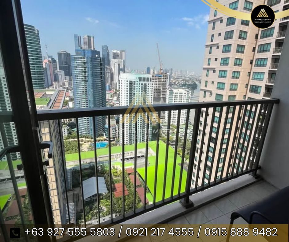 Lot for Lease in Rockwell, photo 4