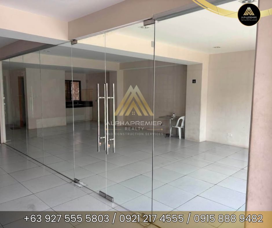 Commercial Space for Lease in San Juan, photo 1