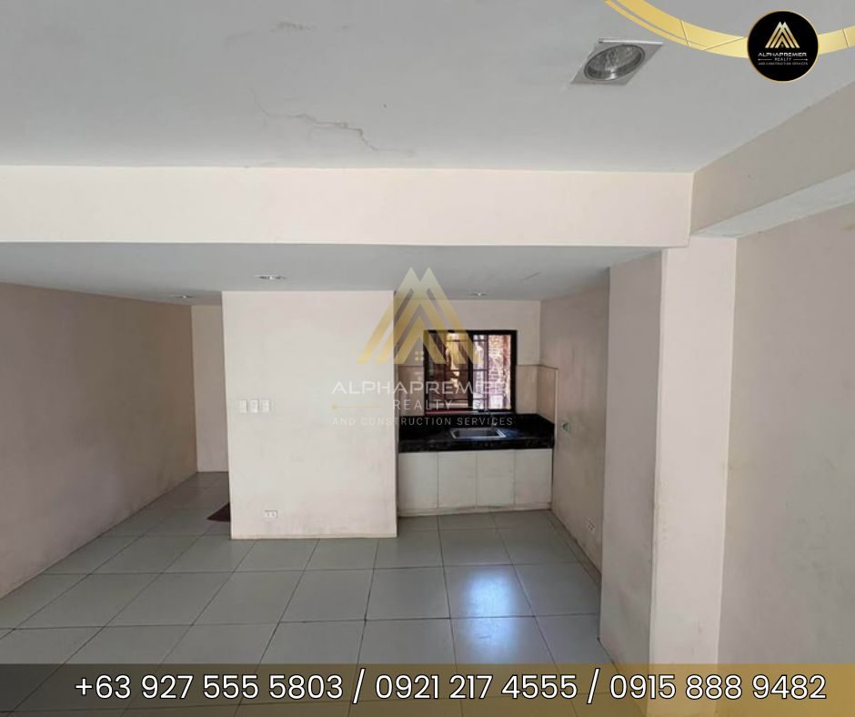Commercial Space for Lease in San Juan, photo 5