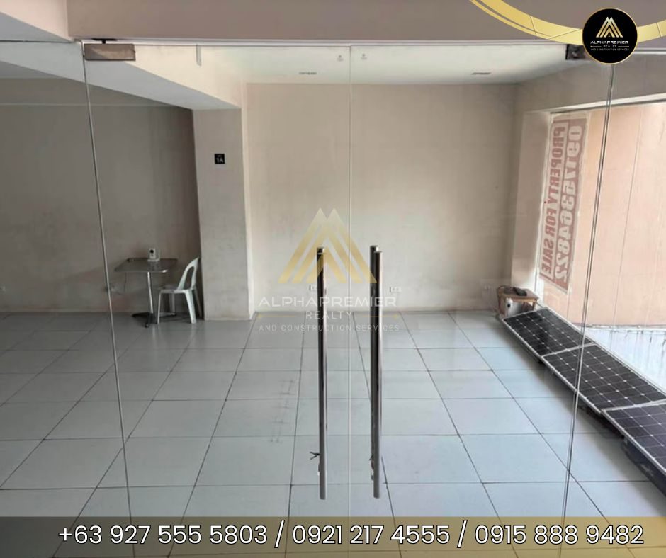 Commercial Space for Lease in San Juan, photo 2