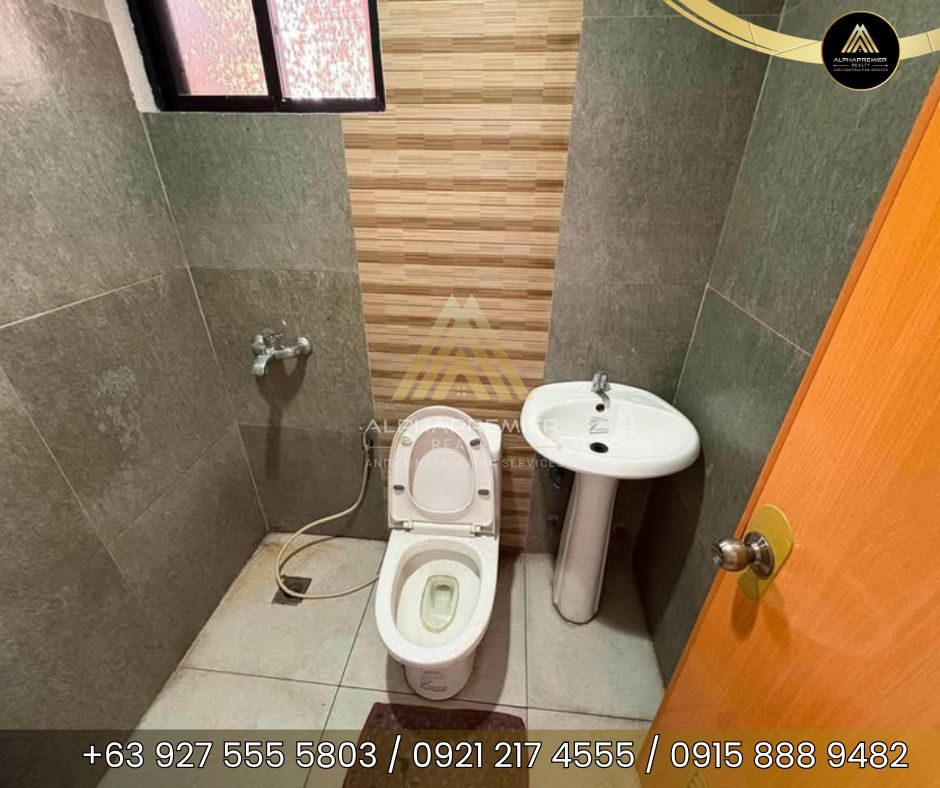 Commercial Space for Lease in San Juan, photo 6