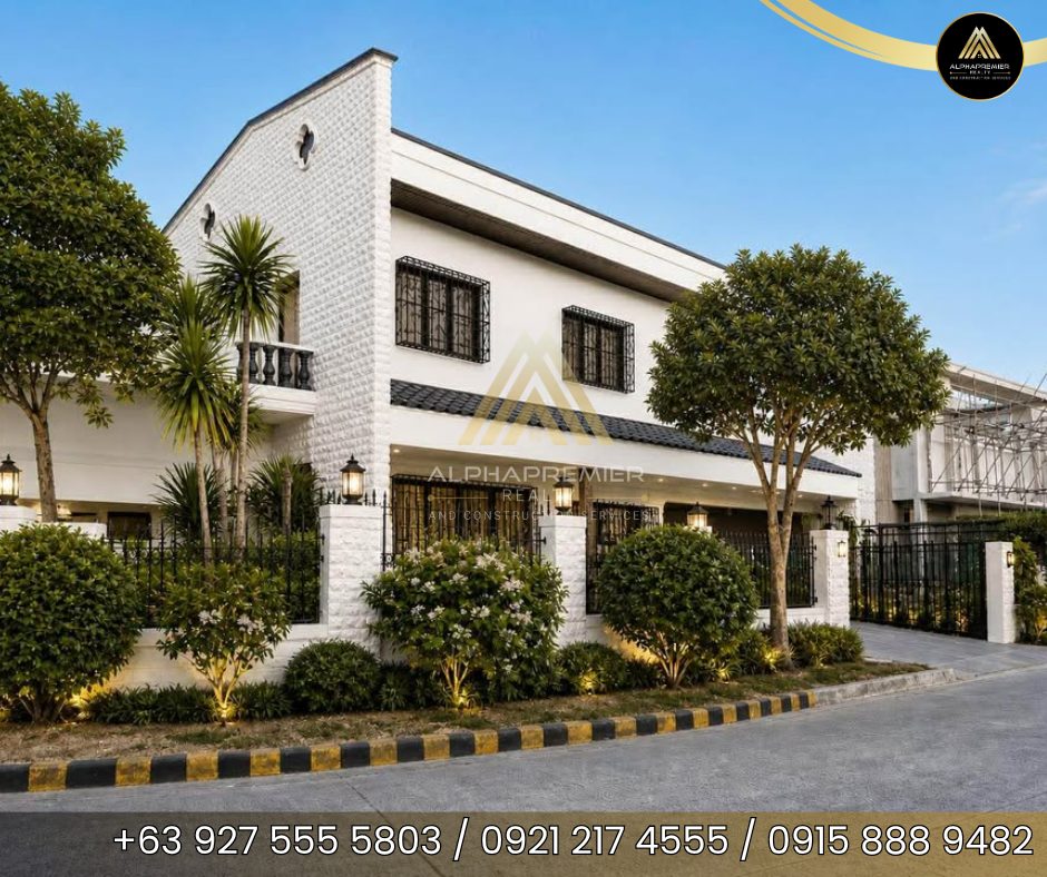 Lot for Lease in Pasig City, photo 3