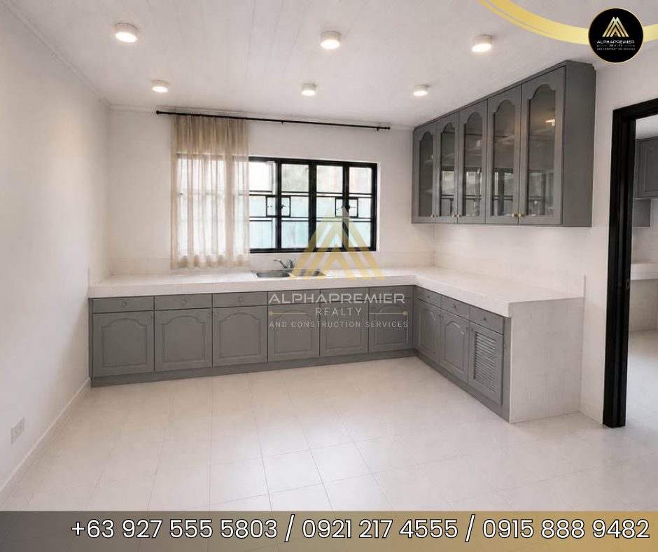 Lot for Lease in Pasig City, photo 6