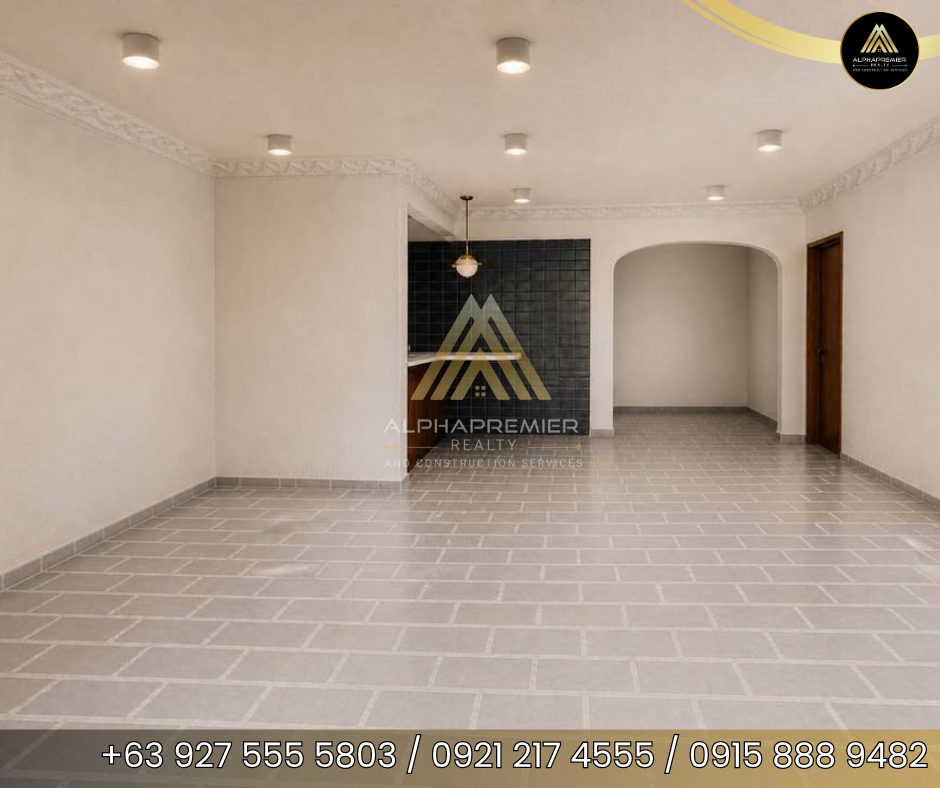 Lot for Lease in Pasig City, photo 5