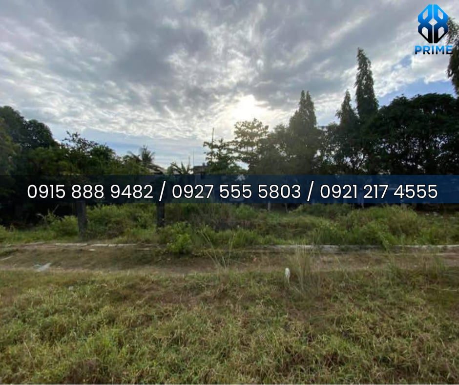 Lot for Sale in Bulacan, photo 6
