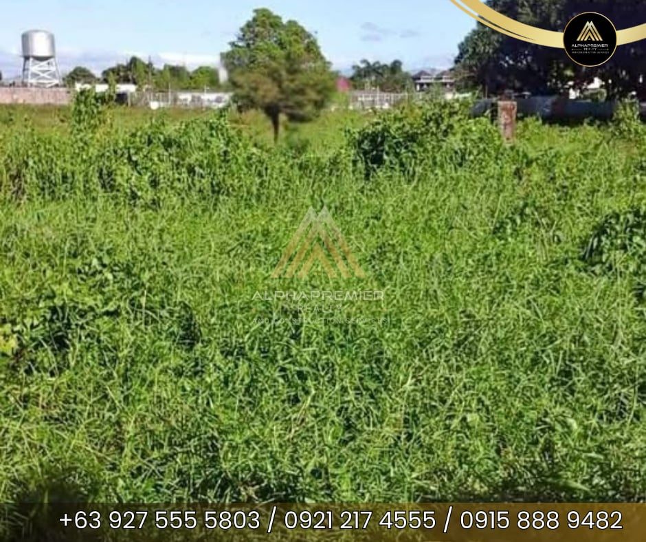 Lot for Sale in Bulacan, photo 1