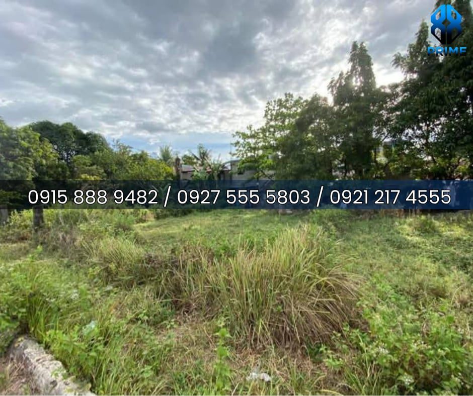 Lot for Sale in Bulacan, photo 5