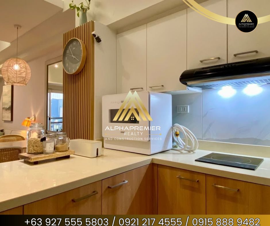 Lot for Lease in Mandaluyong, photo 4