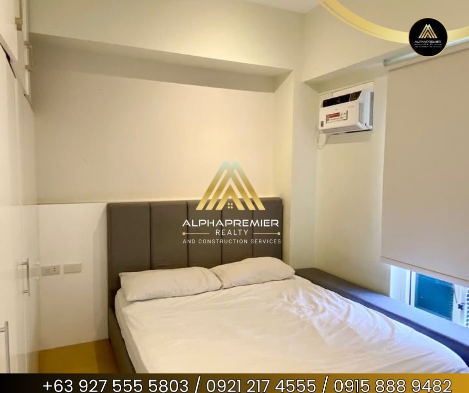 Lot for Lease in Mandaluyong, photo 1