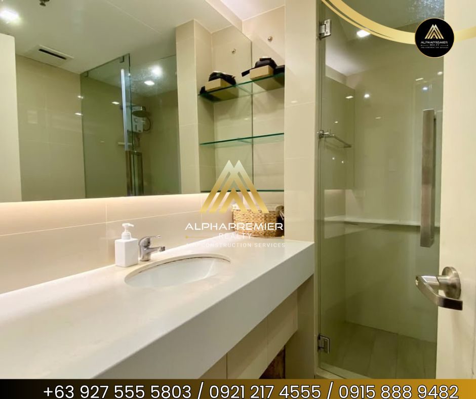 Lot for Lease in Mandaluyong, photo 5