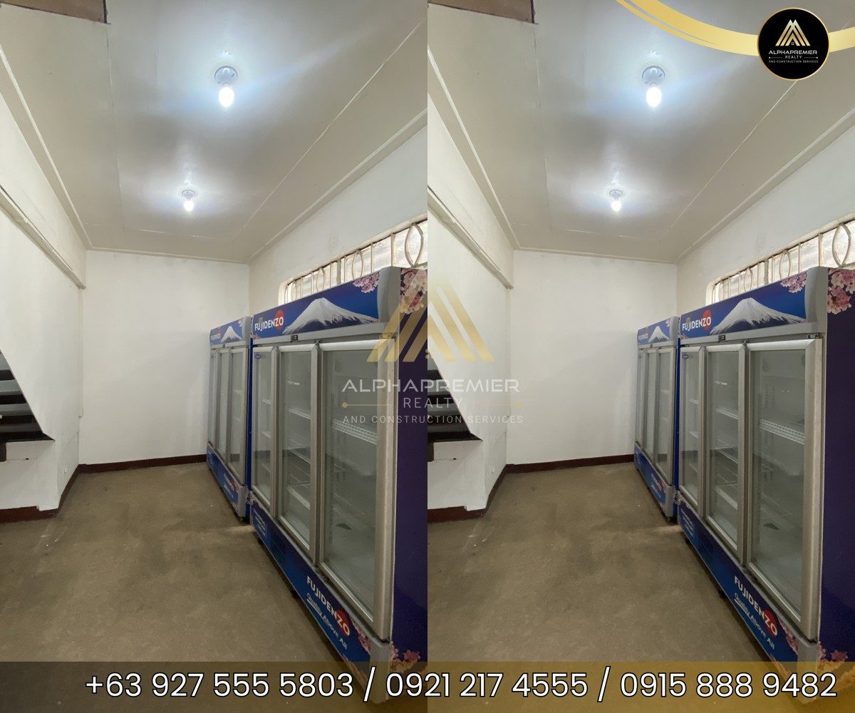 Office Space for Lease in Quezon, photo 1