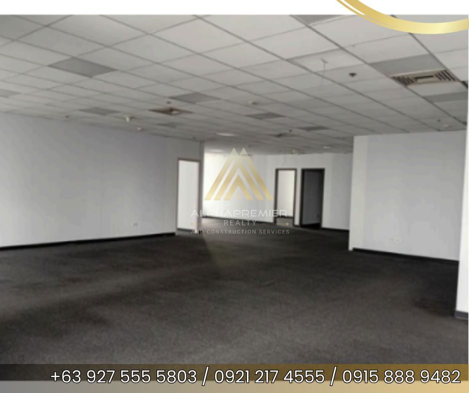 Office Space for Lease in 22Nd Floor – 1, photo 3