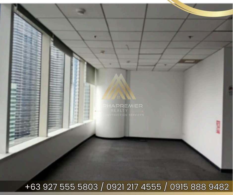 Office Space for Lease in 22Nd Floor – 1, photo 6