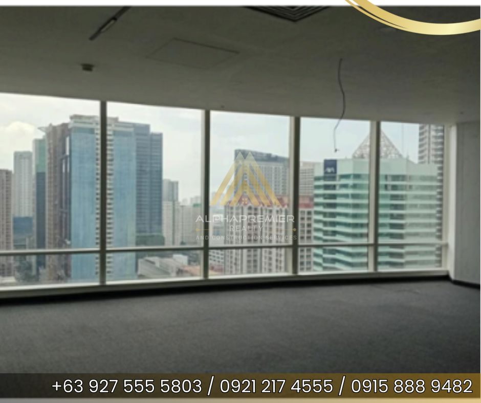 Office Space for Lease in 22Nd Floor – 1, photo 8