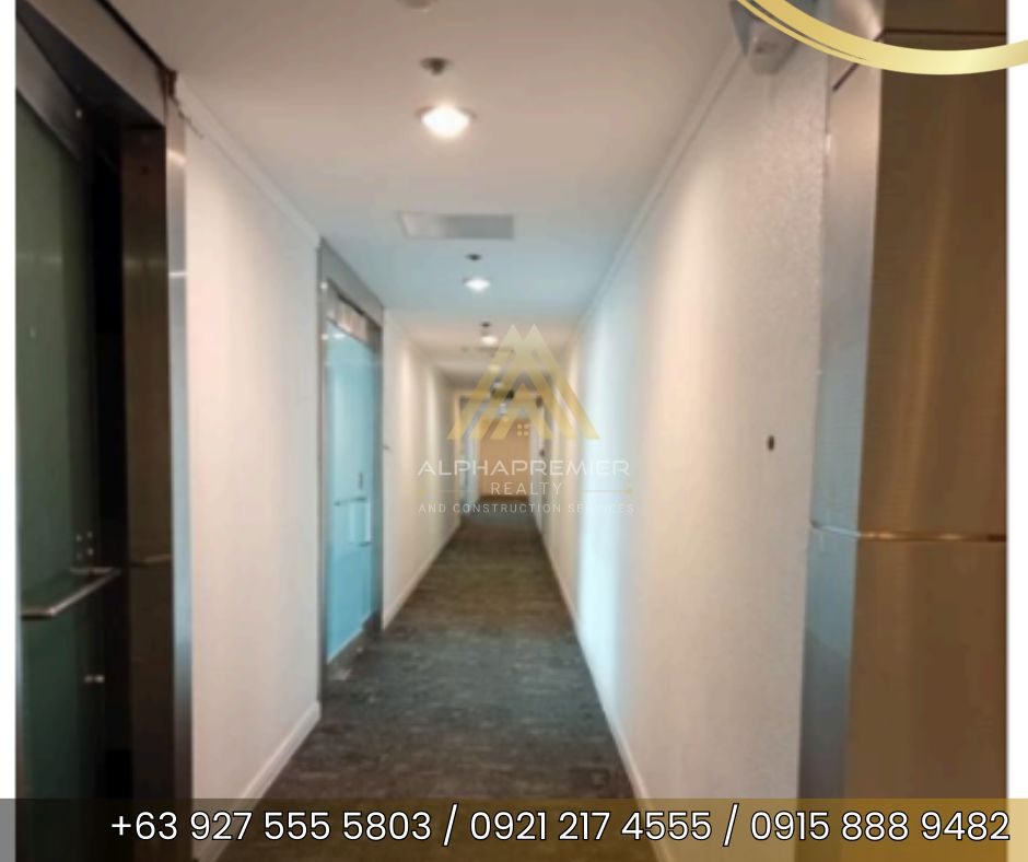 Office Space for Lease in 22Nd Floor – 1, photo 12