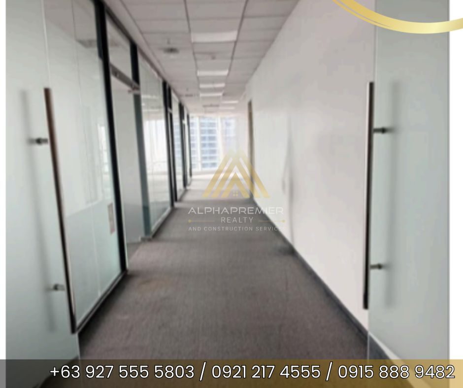 Office Space for Lease in 22Nd Floor – 1, photo 11