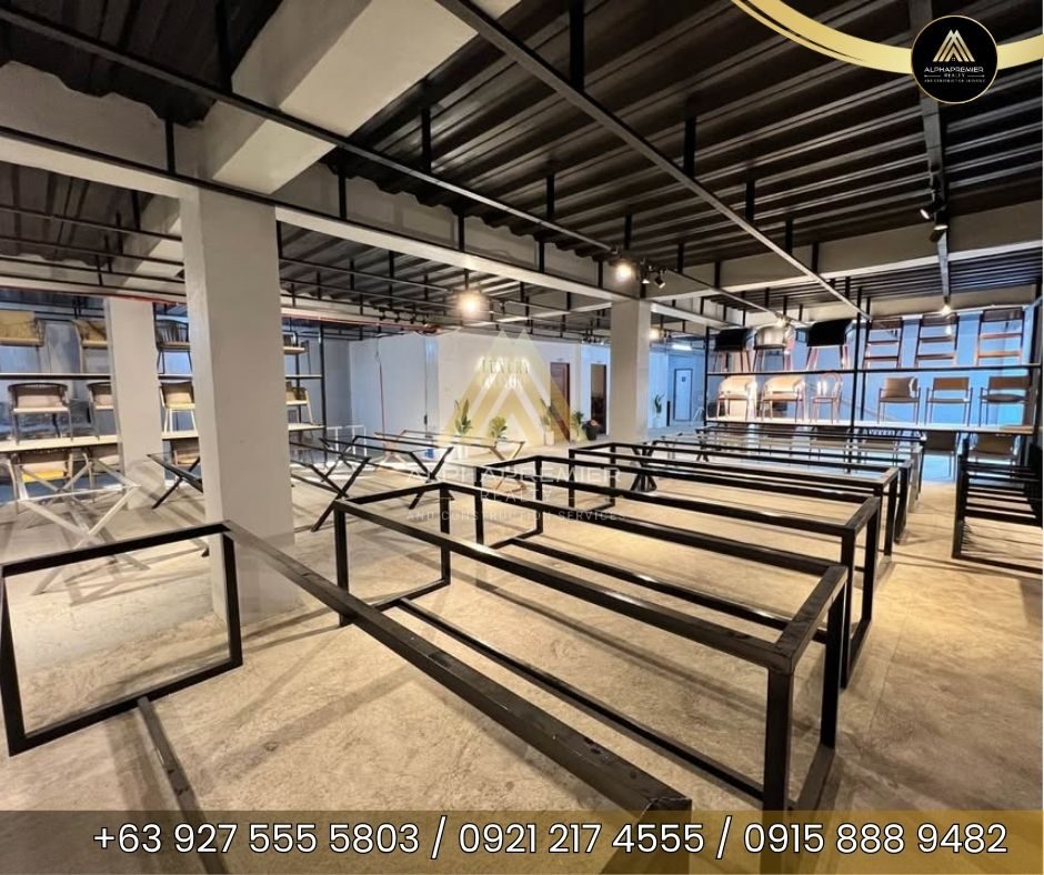 Commercial Space for Sale in Pampanga, photo 7