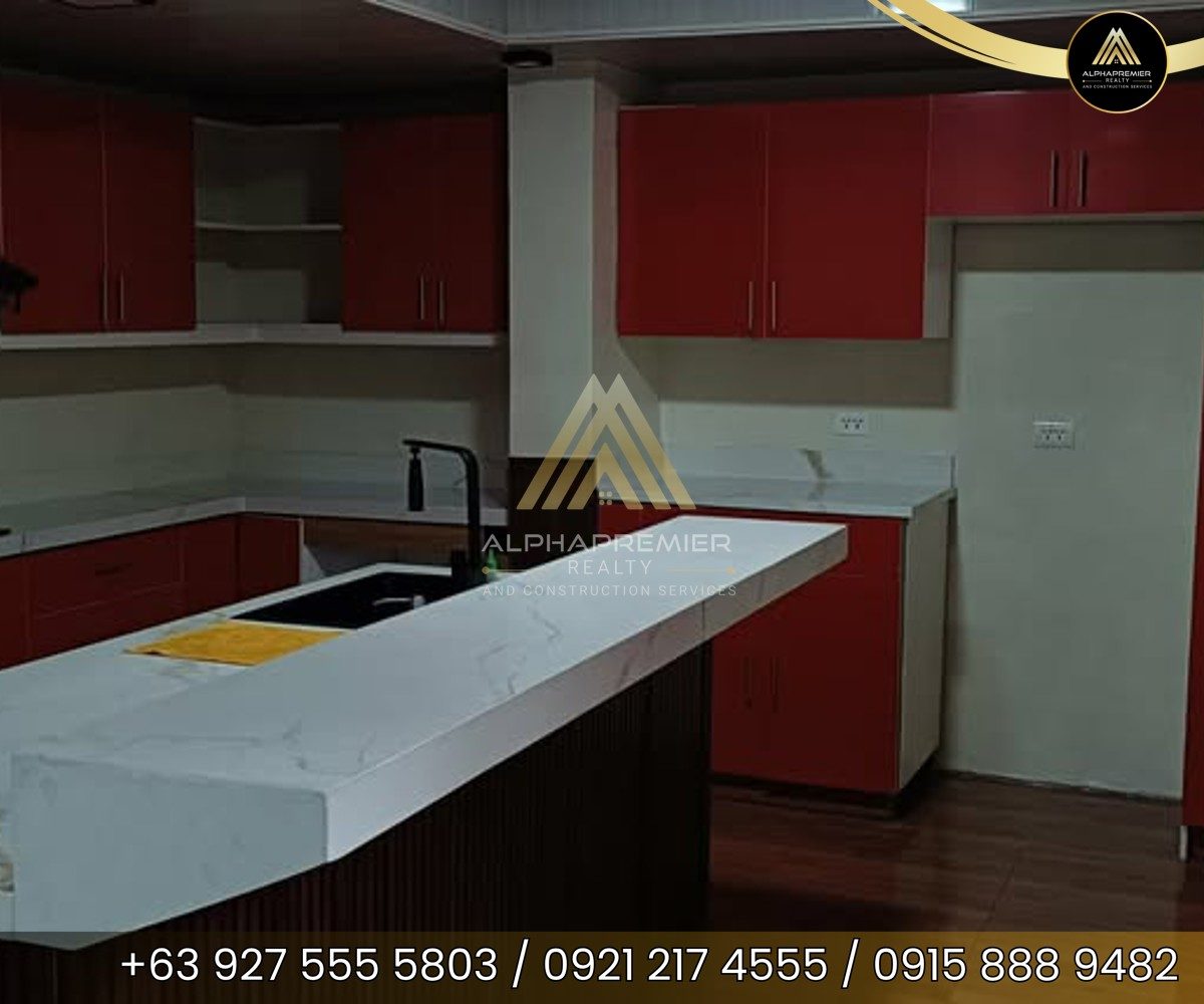 Lot for Lease in Rizal, photo 4