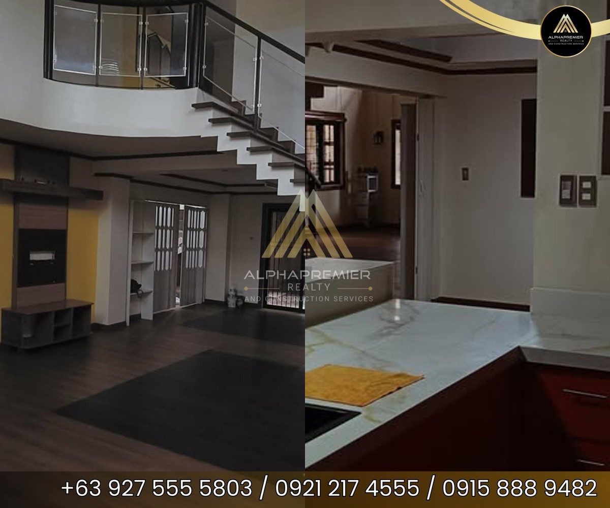 Lot for Lease in Rizal, photo 5