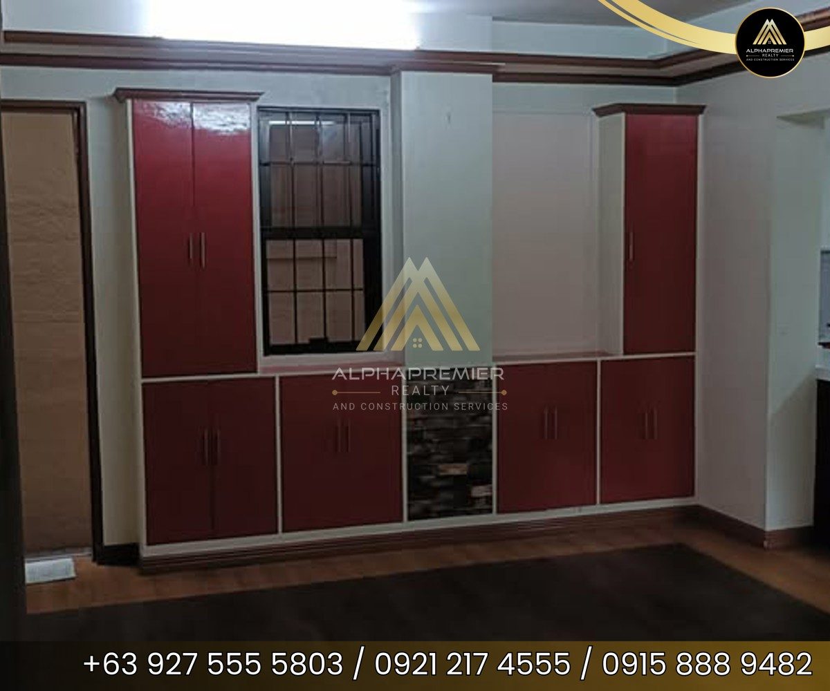 Lot for Lease in Rizal, photo 2