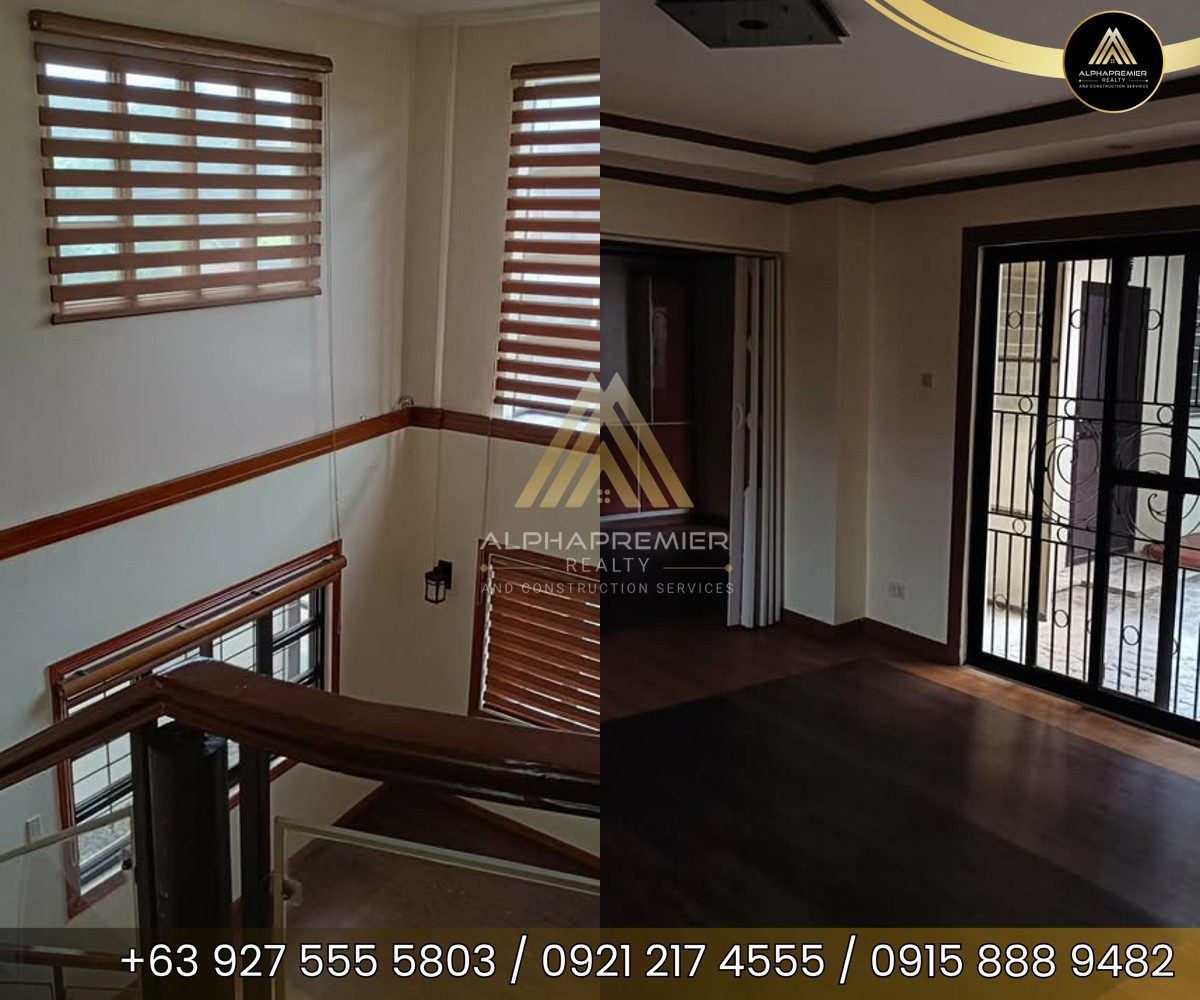 Lot for Lease in Rizal, photo 3