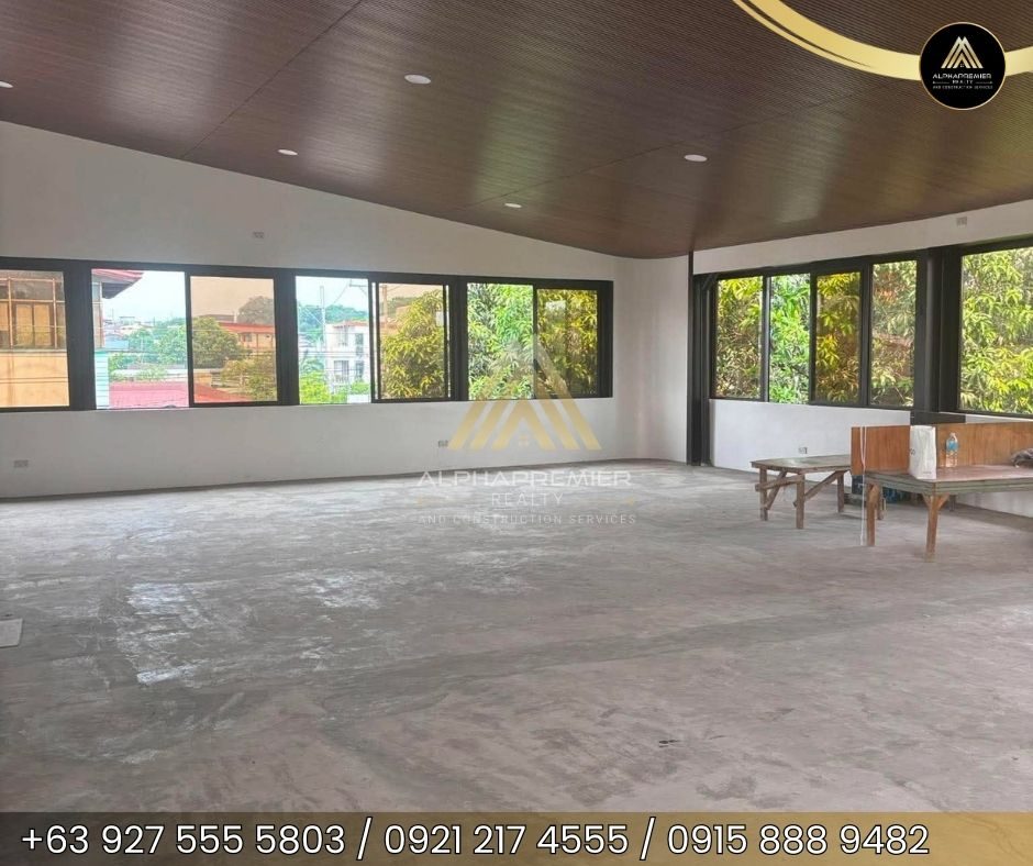 Commercial Space for Lease in Caloocan, photo 5