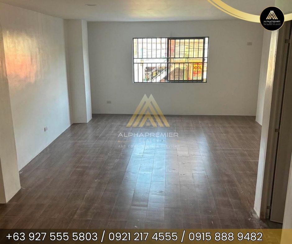 Commercial Space for Lease in Caloocan, photo 4