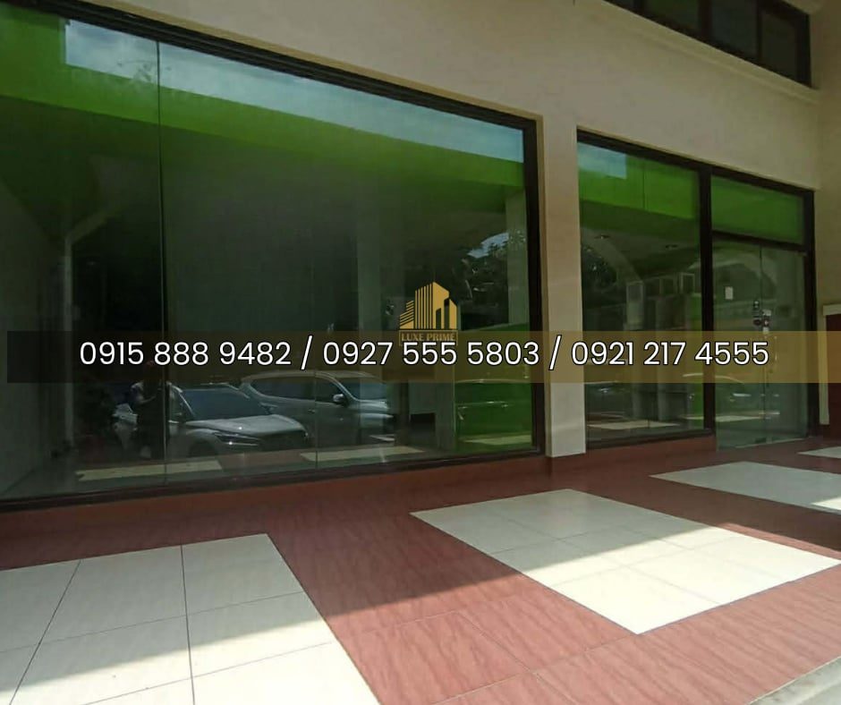 Commercial Space for Lease in Marikina, photo 6