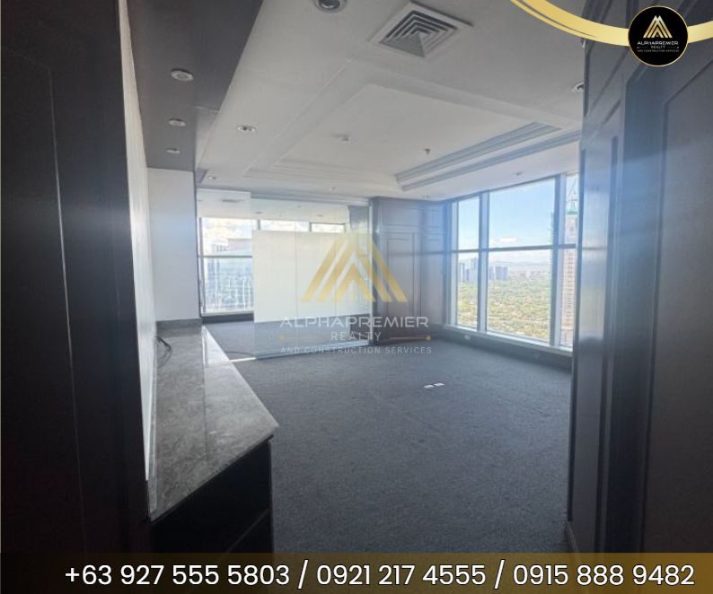 Office Space for Lease in Makati, photo 4