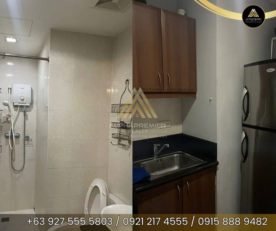 Lot for Sale in Makati, photo 3