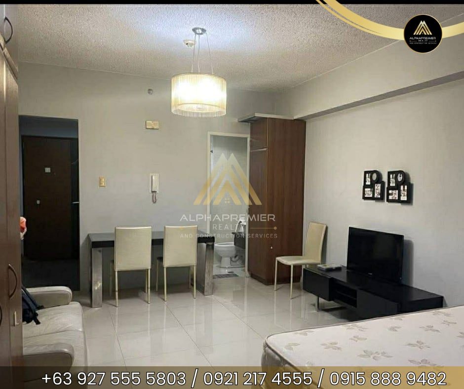Lot for Sale in Makati, photo 1