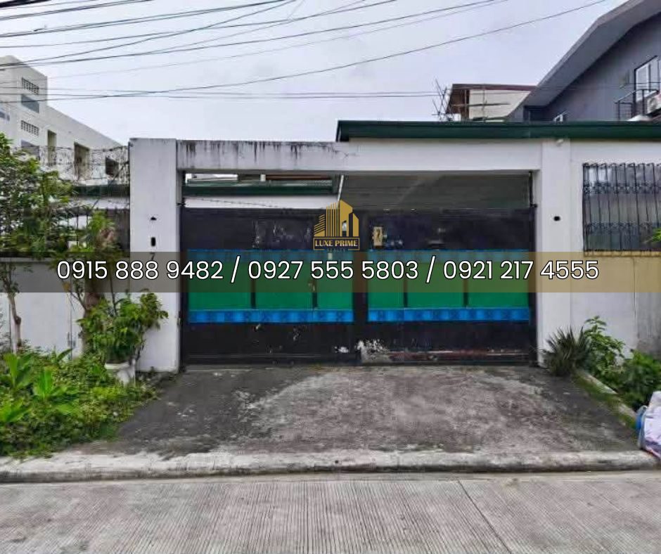 Commercial Space for Lease in Metro Manila, photo 4