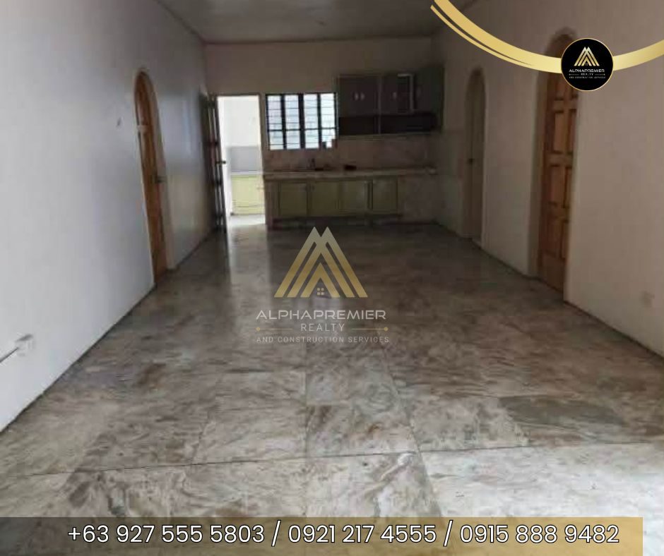 Commercial Space for Lease in Metro Manila, photo 1