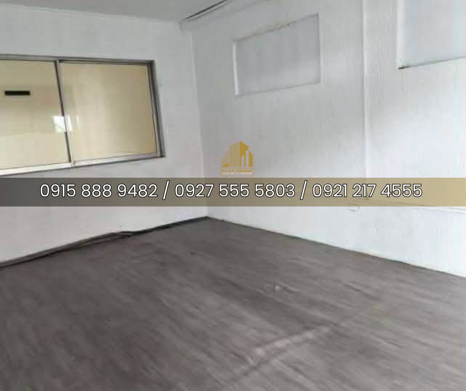 Commercial Space for Lease in Metro Manila, photo 5
