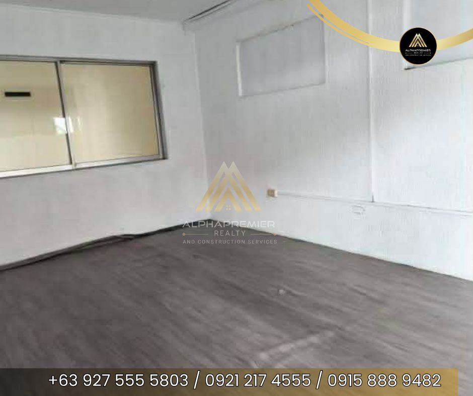 Commercial Space for Lease in Metro Manila, photo 3