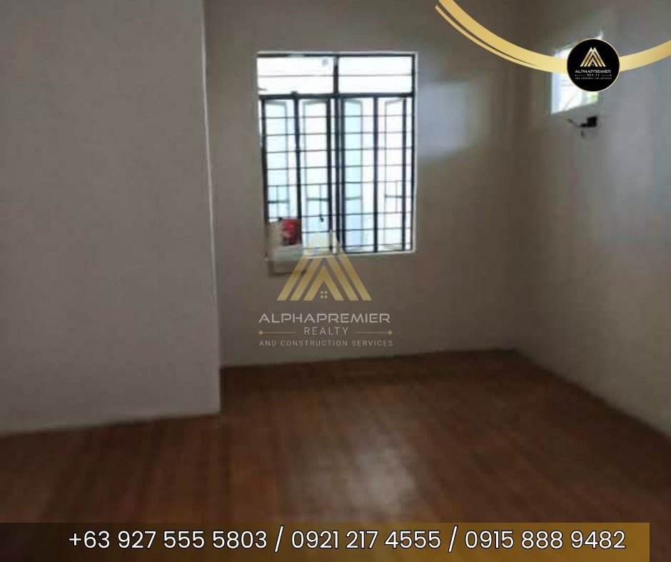 Commercial Space for Lease in Metro Manila, photo 2