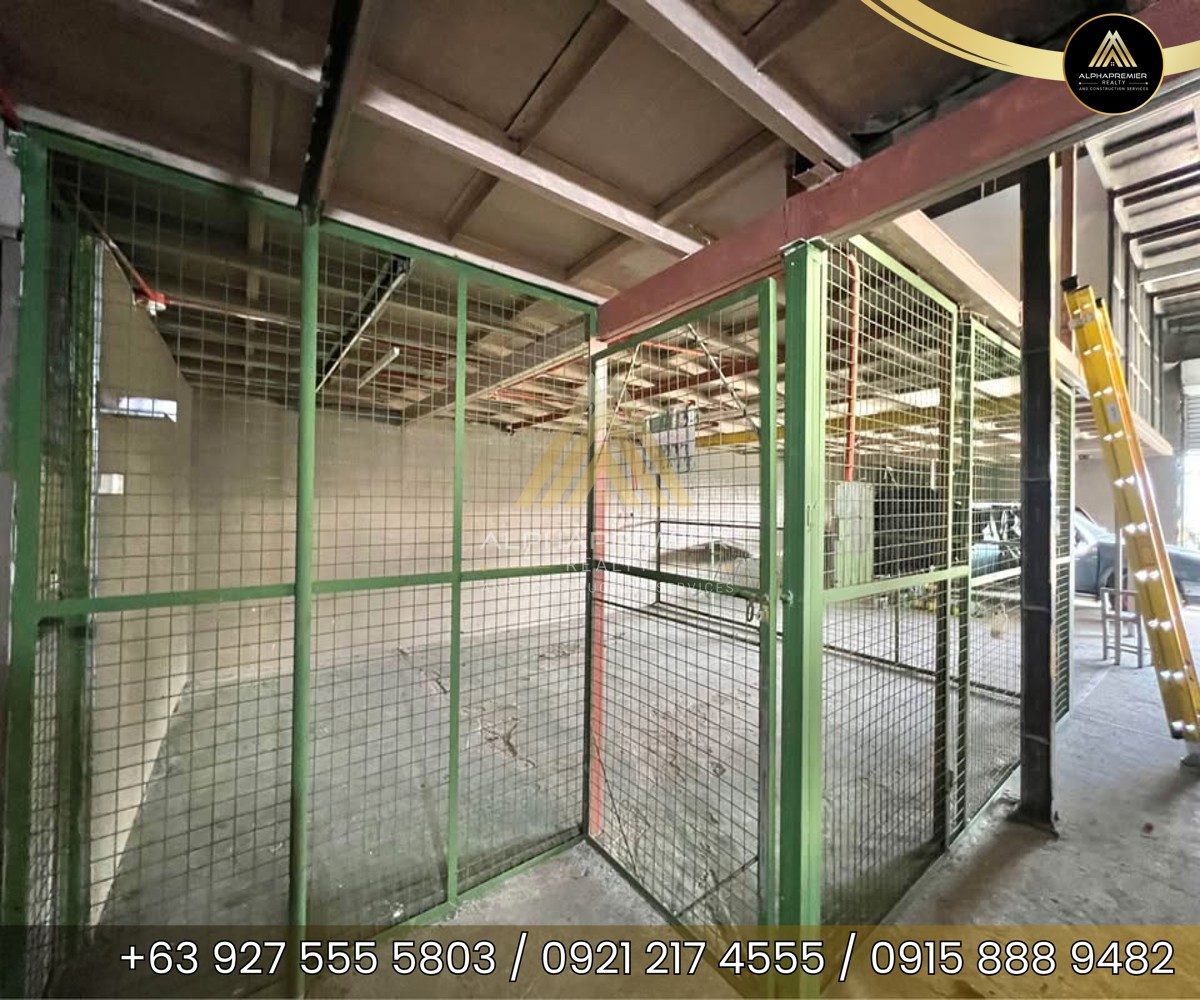 Warehouse for Lease in Rizal, photo 2