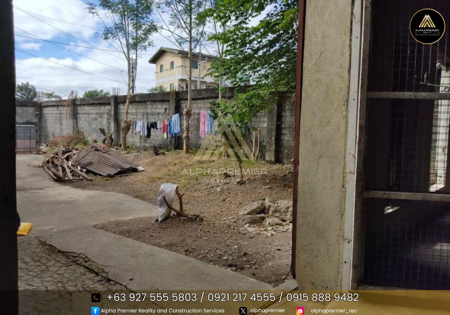 Warehouse for Lease in Valenzuela, photo 3