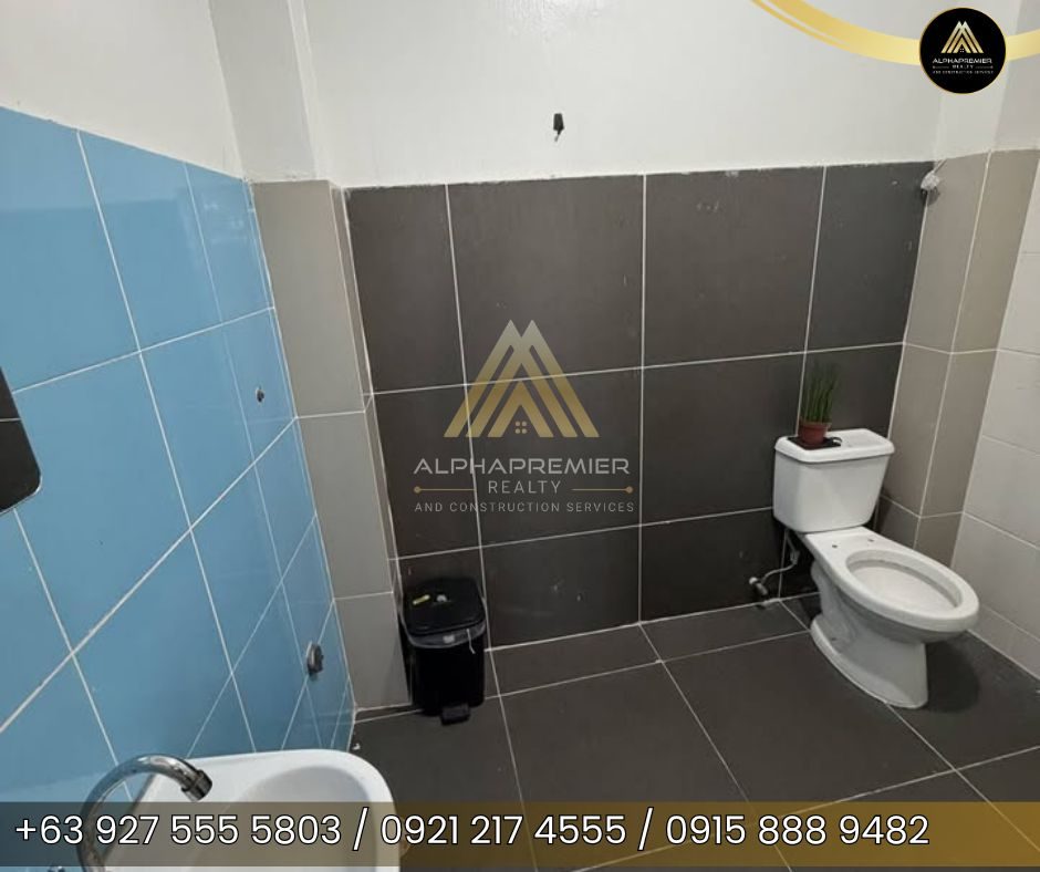 Office Space for Lease in Quezon, photo 5