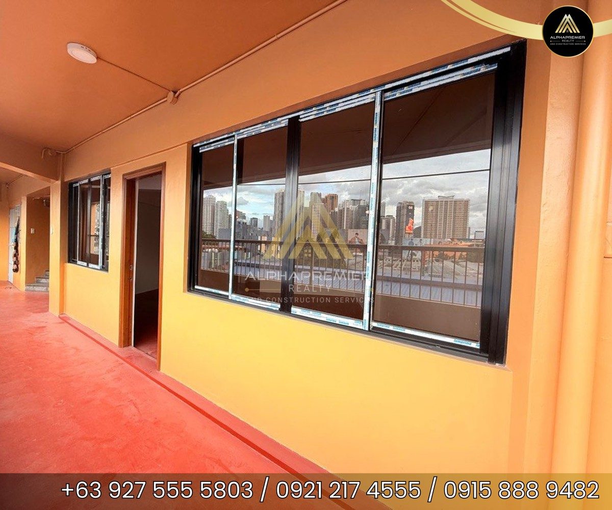 Commercial Space for Lease in Makati, photo 7