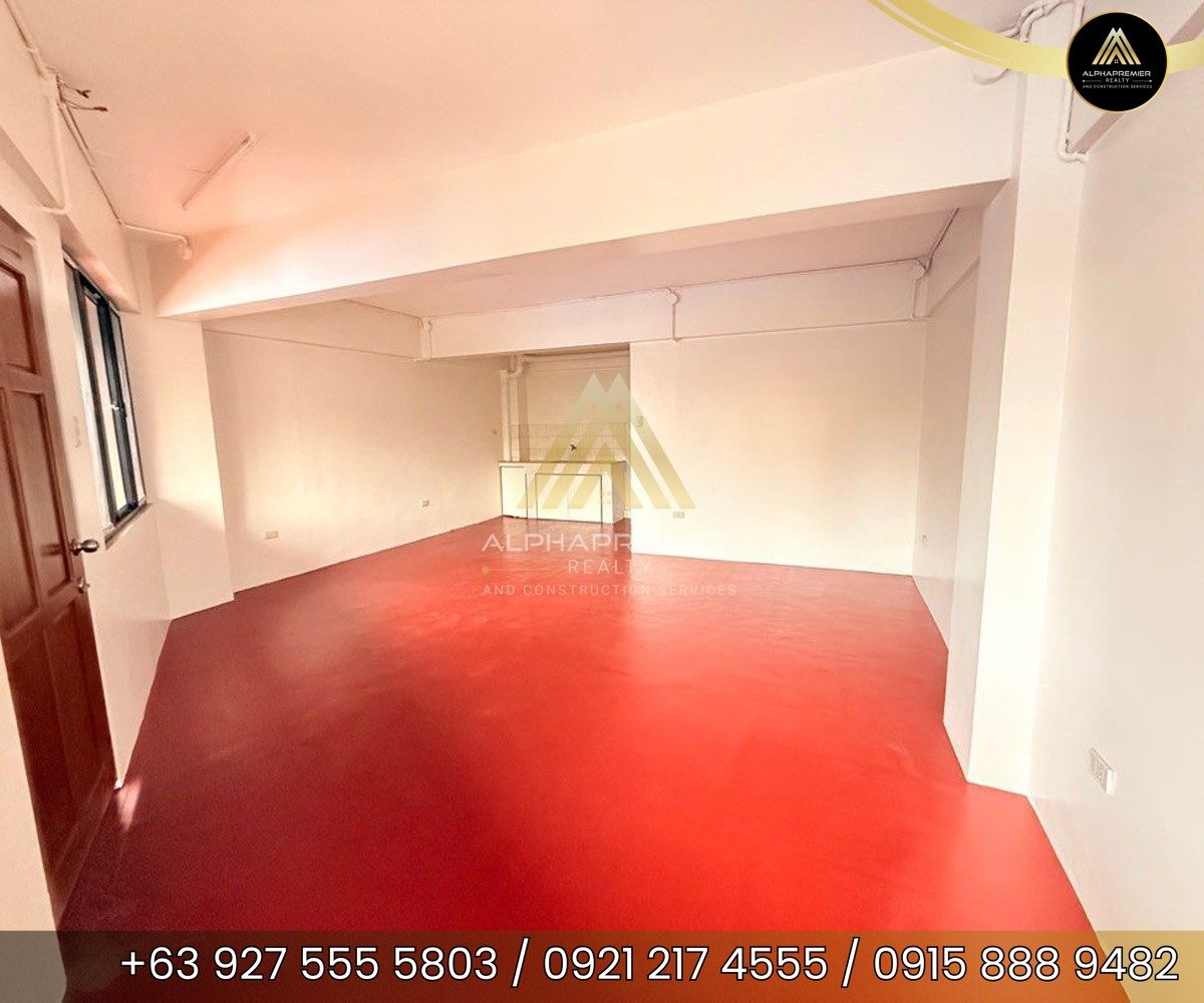 Commercial Space for Lease in Makati, photo 3