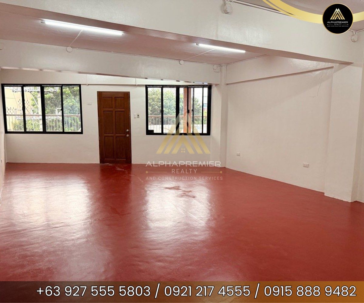 Commercial Space for Lease in Makati, photo 6