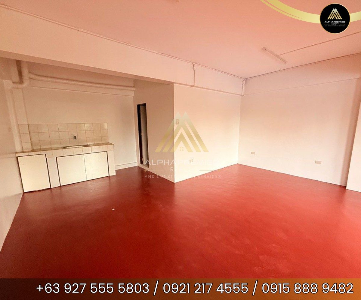 Commercial Space for Lease in Makati, photo 4