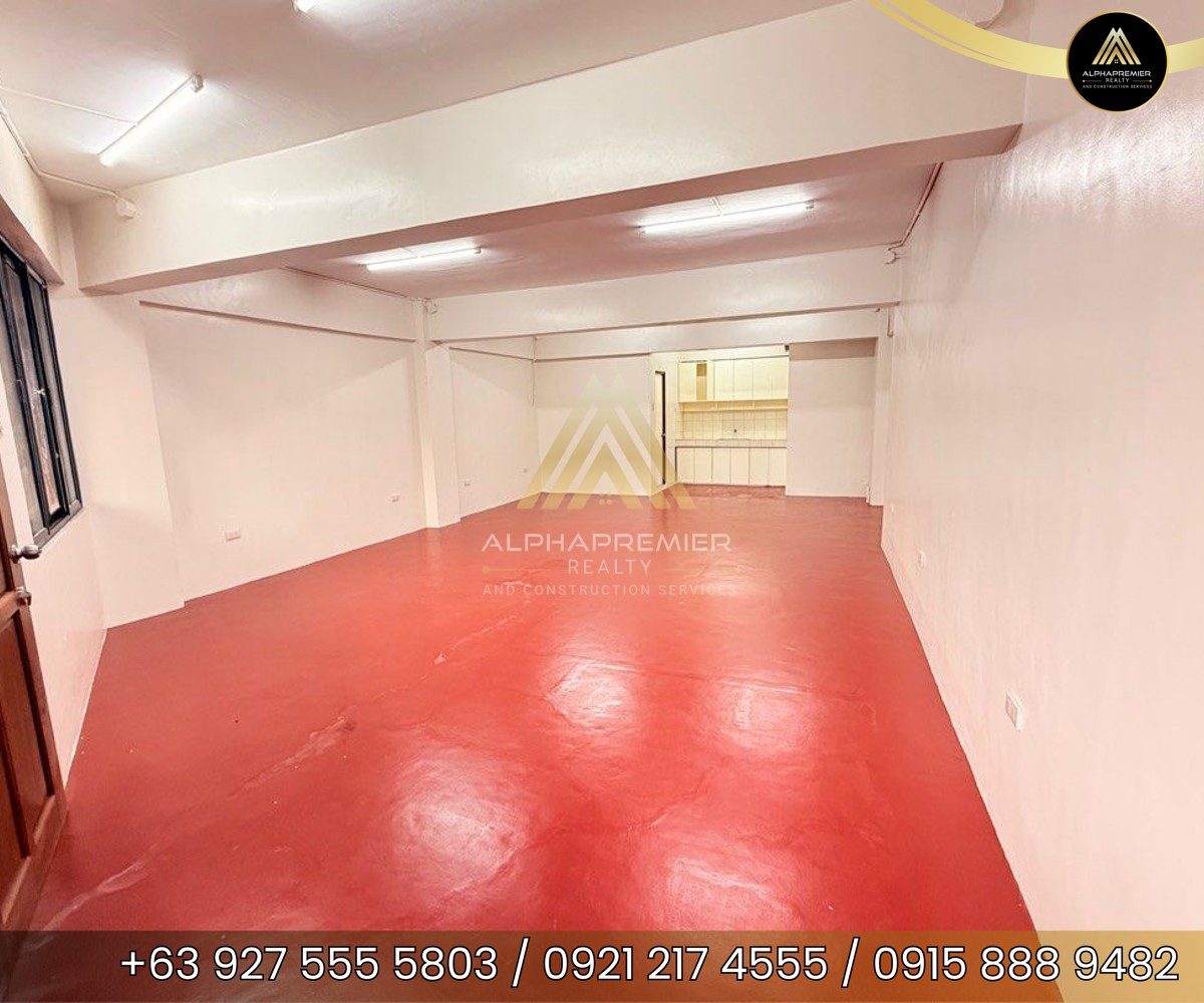 Commercial Space for Lease in Makati, photo 5