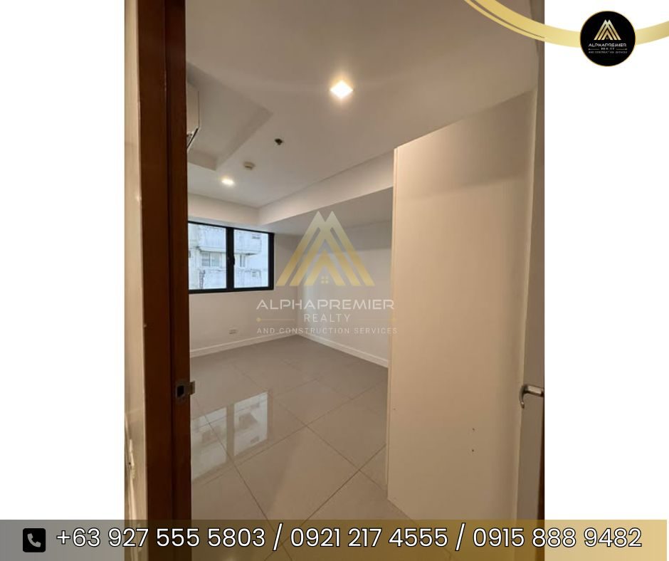 Lot for Lease in Parañaque, photo 4