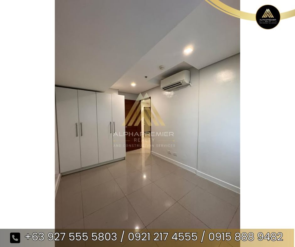 Lot for Lease in Parañaque, photo 5