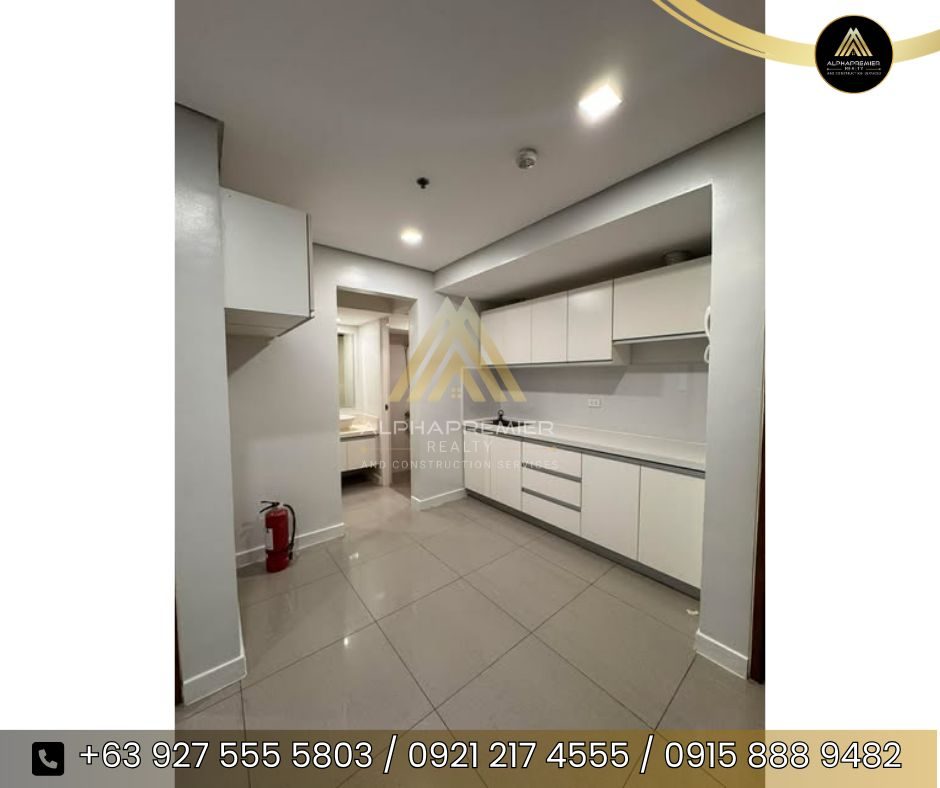 Lot for Lease in Parañaque, photo 3