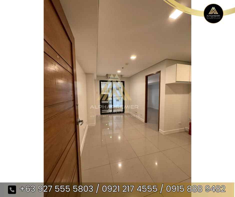 Lot for Lease in Parañaque, photo 1