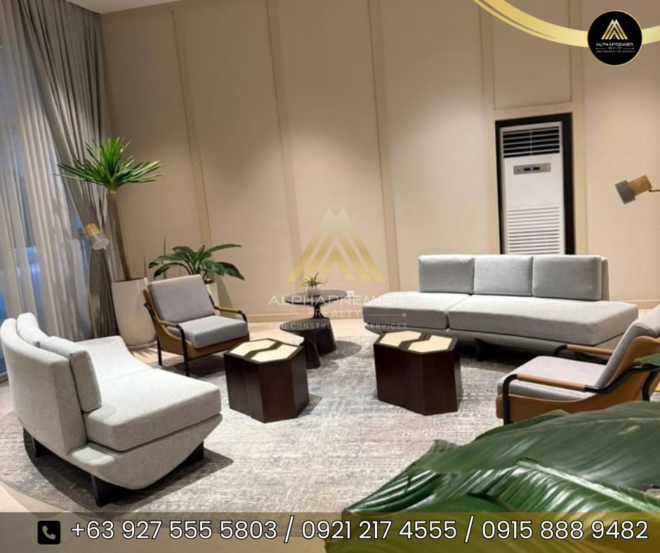 Lot for Lease in Quezon City, photo 3