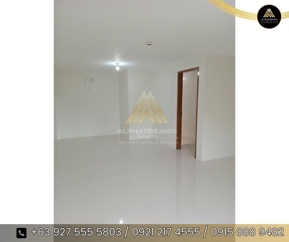 Commercial Space for Lease in Numancia, photo 1